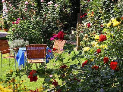 Hotel Zur Krone Auggen Bagian luar foto